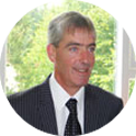 Andrew McVean