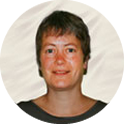 Lynne Jeffery
