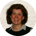 Morven Howell
