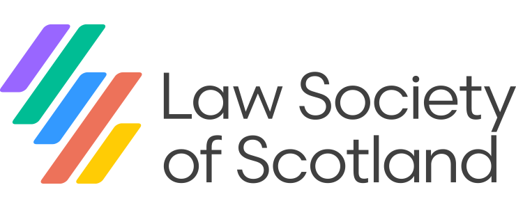 Law Society of Scotland